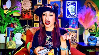 Download Lagu PPL ARE SAYING UR POWERFUL AF 😳💥 UR PRESENCE GOT PPL STAR STRUCK 🤩🌟 UR GAINING FAME \u0026 INFLUENCE 💃🏻🎬📸 MP3 Download Lagu PPL ARE SAYING UR POWERFUL AF 😳💥 UR PRESENCE GOT PPL STAR STRUCK 🤩🌟 UR GAINING FAME \u0026 INFLUENCE 💃🏻🎬📸 MP3