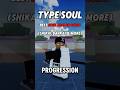 Best Soul Reaper Guide + (Shikai, Bankai & More) | Type Soul #typesoul #roblox #captinttb