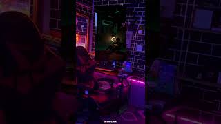 Wirang X Gdanil wirang gdanil cover liriklagu jowopride