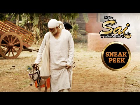 Mere Sai | Ep 1362 | Sneak Peek | मेरे साईं