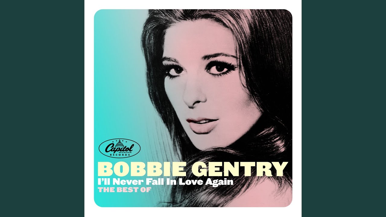 All I Have To Do Is Dream (Remastered 2003) YouTube