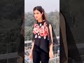 Eshika rao  eshika rao status  eshika rao new reel  eshika rao instgram reel short shortindia