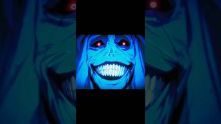 The Weakest Boy Accidentally Controls a Monster Army 😱🔥 Anime Edit #shorts #anime #animeedit #edit
