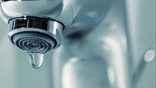 Water main break impacting parts of Manor on Wednesday