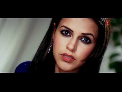  Mujhe Jeena Sikha Do Na (Full Song) Film - Sheesha
