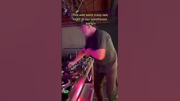 Thumbnail of Knock2 x Space Laces x Asap Ferg all in one sequence by Dr. Fresch #dj