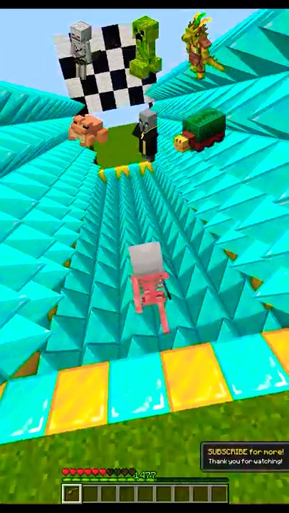 PLS DON'T CHECK THE SOUND!!💀💀