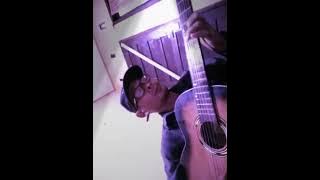 LAGU PANTUN MELAYU DELI#SHORT