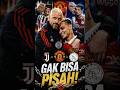 PEMAIN ANAK EMAS PELATIH
