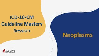 ICD 10 CM Guideline Mastery - Week 3 Net Worth