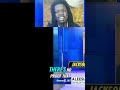 Fizzle Linked to Foolio Hit?! The Twist No One Saw Coming #shorts
