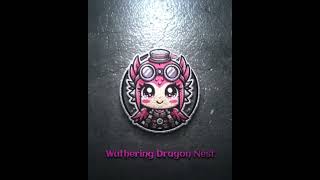 Wuthering Dragon Nest Private Server - Free to Play! #dragonnestprivateserver