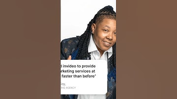 This Video Was Created with AI, try yourself for free with the link in the description. #ai #viral