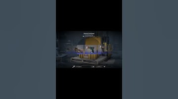 Opening Cases Everyday Until I Get A Gold | Day 455