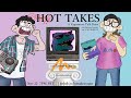 Capture de la vidéo Episode 17: Groovy Kaiju