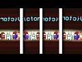 Among Us Victory Sound RED ZONE テクニック Among Us Victory Sound RED ZONE テクニック