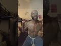 Important video for all Humans must see! share n inspire join the team subscribe build together