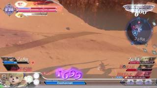 Encode 1080P 716