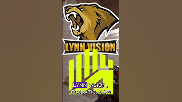 New Update with Stickers today.  #cs2 #csgo #csgoskins #counterstrike