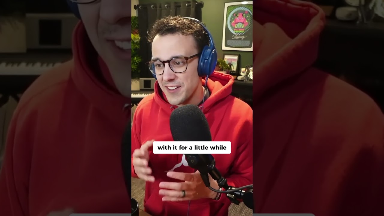 postMessage(go BRRRRR)