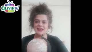 Olivin Uzaktan Eğitim İngilizce