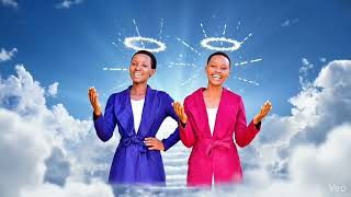 #Kisima – Vestine &amp; Dorcas | Inspirational Gospel Song