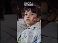 لحظات لا ت نسى في مهرجان الشيخ زايد