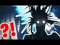 LA MAMMA E' IL MOSTRO ?! Ricordi di LOKKINO #2