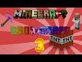 TrollCraftSMP Episode 3 | Mining and Exploring Villages