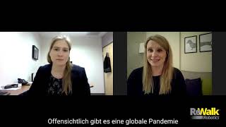 de Highlighted Clip EP 22 Lucy Dodd - Health and Social Benefits of a Personal Exoskeleton