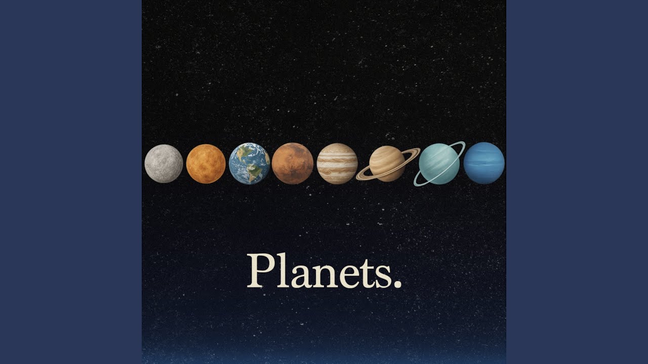 Watch Jupiter. on YouTube Watch Jupiter. on YouTube
