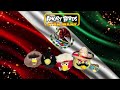 Angry Birds Star Wars Soundtrack l Boss Theme