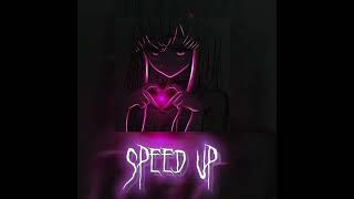 Миа Бойка - Прятки 🤭speed up🤭