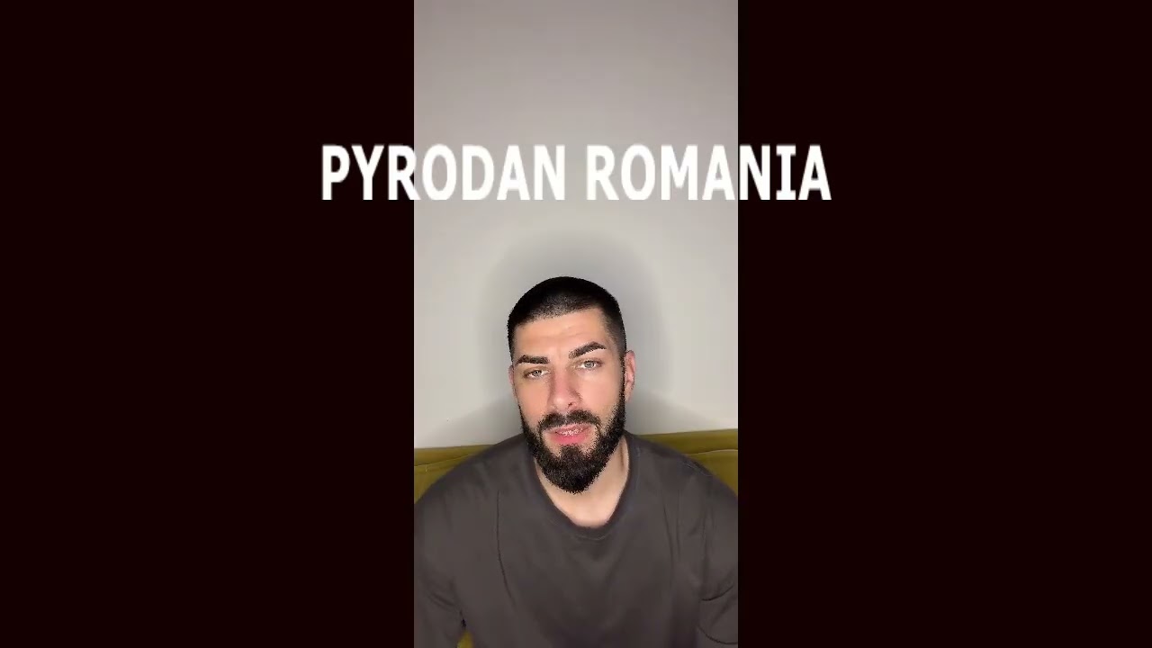 CE COPIL vor AVEA LIA și FILIP! ZVON BOMBĂ