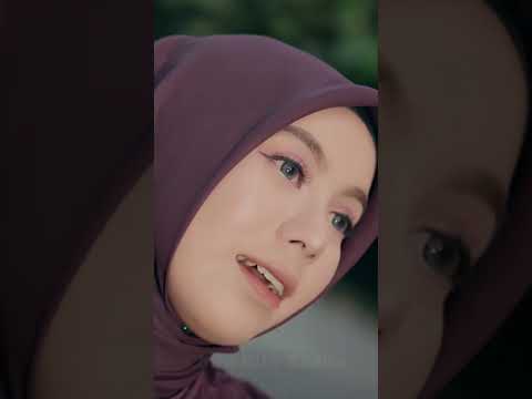 yang udah mampir tunjuk tangan
