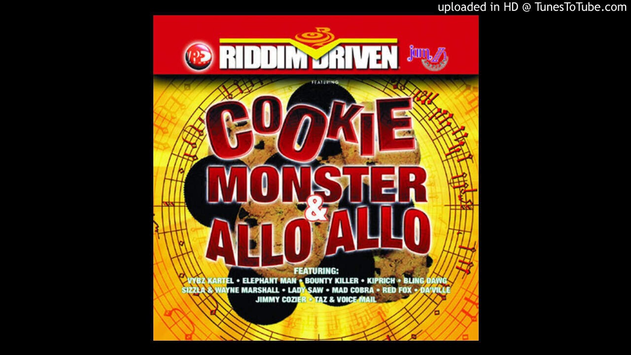 Watch Baby G, Jam2 & Teetimus - Allo Allo Riddim on YouTube Watch Baby G, Jam2 & Teetimus - Allo Allo Riddim on YouTube