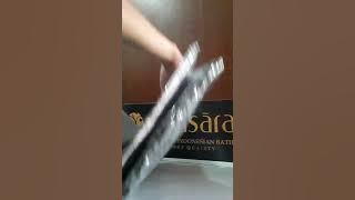 58038_____50299
