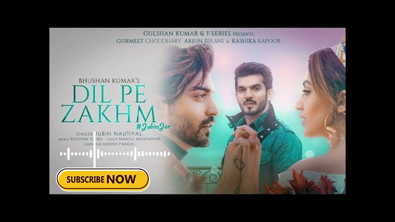 Ye Soch Ka Dil Mera Song Lyrics | Emotional Romantic Song | Heart Touching Melody