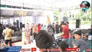 SYILA MUSIK SPESIAL MIKHUL_MIKHUL PAKUAN AJI LAMPUNG TIMUR 2023