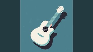 dewa gitar turun gunung