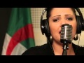 Clip chaba sonia 2014 djazairi khiar nass