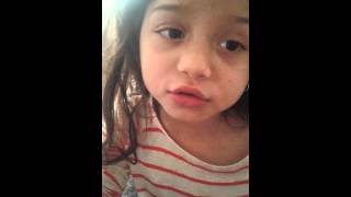 20151205_162821.mp4