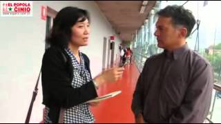 Kiuj programeroj estas proponindaj en la 100-a UK?