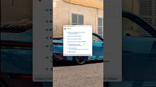 BeamNG.drive Map & Texture Reset – Back to Default Settings!