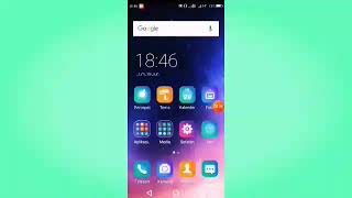 cara mengatasi arsip mod yg rusak screenshot 5