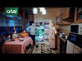 Новый холодильник Artel Grand Inverter Steel Edition в глубоком стальном цвете Новый холодильник Artel Grand Inverter Steel Edition в глубоком стальном цвете