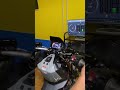 260KM/H ⚡ #shorts #trending #viral