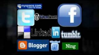 RSS Feed Fever Gig: Massive Traffic on Autopilot