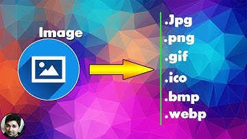 how to convert png to jpg | Change image format | Convert with Format Factory