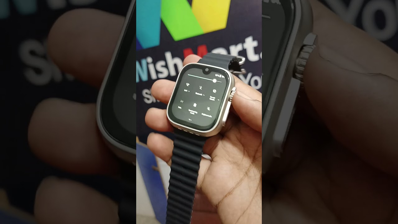 C92 Max Sim Android Watch 6gb 64gb 